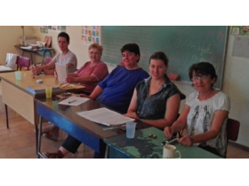 Održani izbori za savete mesnih zajednica u četiri naselja